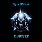DJ RIRPER - DUBSTEP 002