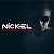 Nickel - Revolution Podcast 032