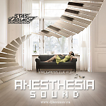 DJ Karimov - Anesthesia Sound