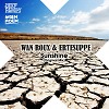 Wan Roux & Ertesuppe-Sunshine