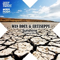 Wan Roux & Ertesuppe-Sunshine