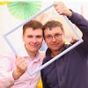 Dj Oleg Skipper & Dj Sandr- Live Session 594 . Nu & Deep