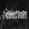 leviathan