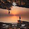 DEEP LIGHT # 82 (Megapolis FM)