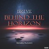 Behind the horizon