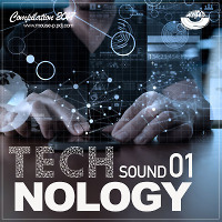 Lykov - TechNology Sound 01  