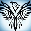 Aquila - Library Of Deep vol. 7