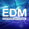 Striversi - Club Explosion (Original Track )