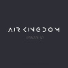 Air Kingdom Radioshow - Episode010 