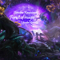 Stanislaw Kwasniewski - Forest of magic (Syncbat Remix)
