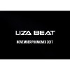 Liza Beat- November Promo mix 2017