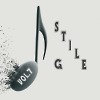 DJ Uneasy - G Style vol.#7