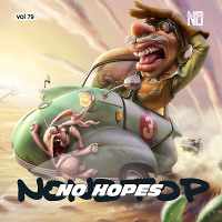 No Hopes - NonStop #79