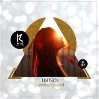 Lisitsyn - Losing Control(Original Mix)