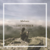  I Remember (Original Mix)