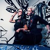 TECHCAST RADIO - 004 Guest mix BELSET