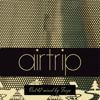 AirTrip 042 (21-01-2019)