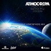 АТМОСФЕРА #152 от 26.01.2019 - Progressive Atmosphere
