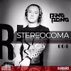 STEREOCOMA 004