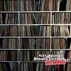 Alex Krupsky - Breaks Content 13 '2019
