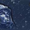 Gagarin with love