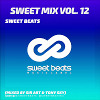 Sweet Beats - Sweet Mix Vol. 12 (Mixed By Sir Art & Tony Sky)