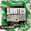 DJ Ramirez - Дискотека Маруся (Выпуск 125)
