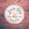 Little big - I'm OK (Denis Repin remix)