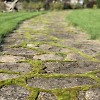 Ambient DePression Mix
