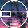 SVET - I Like It (PDC Remix)