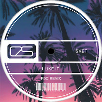 SVET - I Like It (PDC Remix)