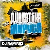 DJ Ramirez - Дискотека Маруся (Выпуск 164)
