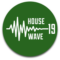 House Wave 19 (live mix YouTube)