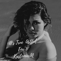 Artful Fox & KastomariN - It s True (Original Mix)