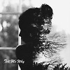 Tell Me Why (Lucky Launch Remix)