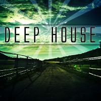 Deep House Mix Vol.6