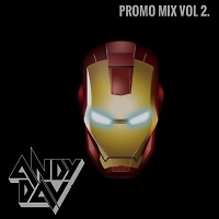 Promo Mix Vol.2