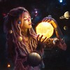 TranceBest-2020-Q1