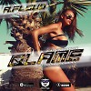 Calvin Harris ft. John Newman - Blame (A.Floud Radio Edit)