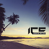 Ice - Essential Mix 2020