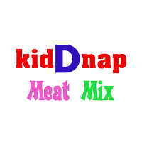 Meat Mix (January - February '19)