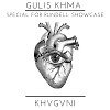 GULIS KHMA vol.8 (Special for Rundell Showcase)