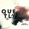 Quietly fly