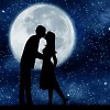Moments of Love ( Deep Romantic Vocal mix )