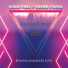 House Vibes @ Dream Studio - Corona Edition (Mixed & Compiled By Dj Rif)
