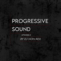 Progressive Sound #5