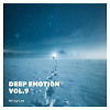 Deep Emotion vol.9