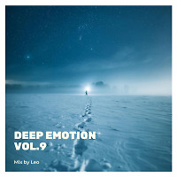 Deep Emotion vol.9
