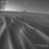 Essential Melodic Mix (January 2021)