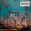 Savin - Intensity (Original Mix)